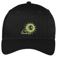 Easy Care Cap Thumbnail