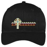 Easy Care Cap Thumbnail