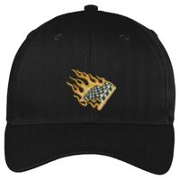 Easy Care Cap Thumbnail