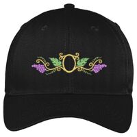 Easy Care Cap Thumbnail