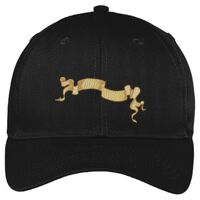 Easy Care Cap Thumbnail