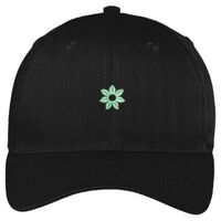 Easy Care Cap Thumbnail