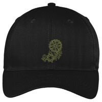 Easy Care Cap Thumbnail