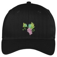 Easy Care Cap Thumbnail