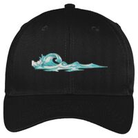 Easy Care Cap Thumbnail