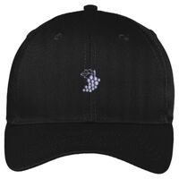 Easy Care Cap Thumbnail