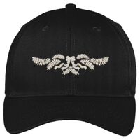 Easy Care Cap Thumbnail