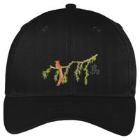 Easy Care Cap Thumbnail