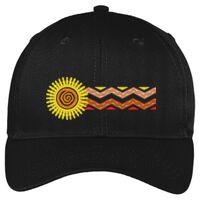 Easy Care Cap Thumbnail