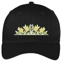 Easy Care Cap Thumbnail