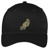 Easy Care Cap Thumbnail