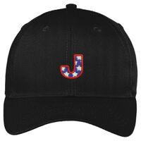 Easy Care Cap Thumbnail