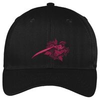 Easy Care Cap Thumbnail