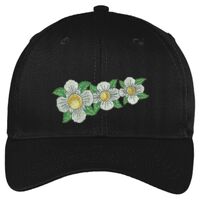 Easy Care Cap Thumbnail