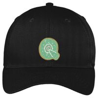 Easy Care Cap Thumbnail