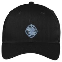 Easy Care Cap Thumbnail