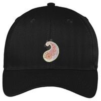 Easy Care Cap Thumbnail