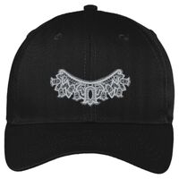 Easy Care Cap Thumbnail