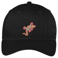 Easy Care Cap Thumbnail