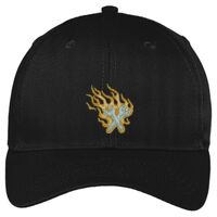 Easy Care Cap Thumbnail