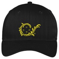 Easy Care Cap Thumbnail