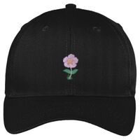 Easy Care Cap Thumbnail