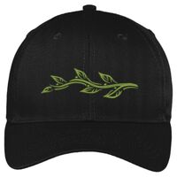 Easy Care Cap Thumbnail