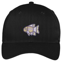 Easy Care Cap Thumbnail