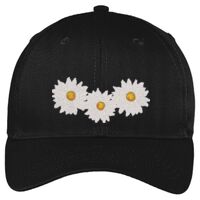 Easy Care Cap Thumbnail