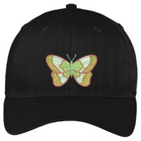 Easy Care Cap Thumbnail