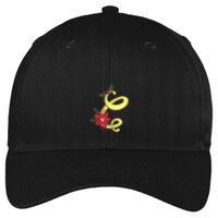 Easy Care Cap Thumbnail