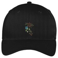 Easy Care Cap Thumbnail