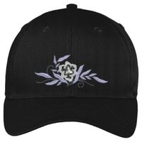 Easy Care Cap Thumbnail