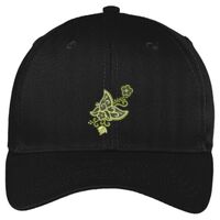 Easy Care Cap Thumbnail