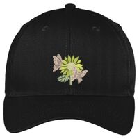 Easy Care Cap Thumbnail