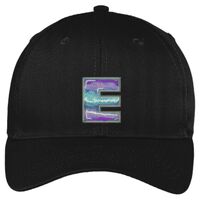 Easy Care Cap Thumbnail