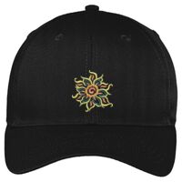 Easy Care Cap Thumbnail