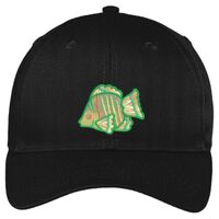 Easy Care Cap Thumbnail