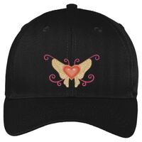 Easy Care Cap Thumbnail