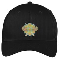 Easy Care Cap Thumbnail