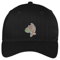 Easy Care Cap Thumbnail