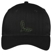 Easy Care Cap Thumbnail