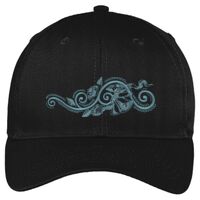 Easy Care Cap Thumbnail