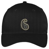 Easy Care Cap Thumbnail