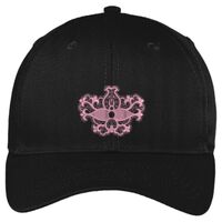 Easy Care Cap Thumbnail