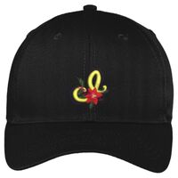 Easy Care Cap Thumbnail