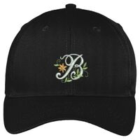 Easy Care Cap Thumbnail