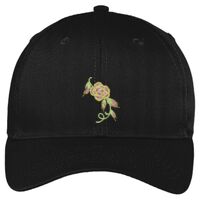 Easy Care Cap Thumbnail