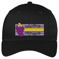 Easy Care Cap Thumbnail