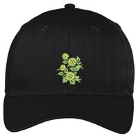 Easy Care Cap Thumbnail